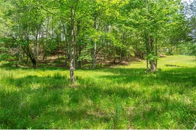 Lt5-5A Jonica Gap Road, Mineral Bluff, GA 30559 - Photo 6