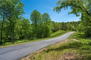 Lt5-5A Jonica Gap Rd, Mineral Bluff, GA 30559 - Photo 1
