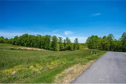 Lot 15 Jonica Gap Road, Mineral Bluff, GA 30559 - Photo 8