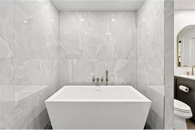 174 Chester Avenue SE #110, Atlanta, GA 30316 - Photo 26