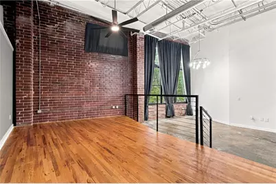 174 Chester Avenue SE #110, Atlanta, GA 30316 - Photo 20