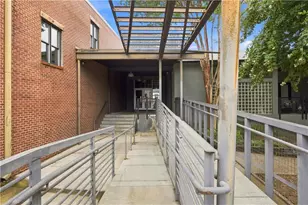 174 Chester Ave SE, Atlanta, GA 30316 - Photo 1
