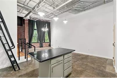174 Chester Avenue SE #110, Atlanta, GA 30316 - Photo 18