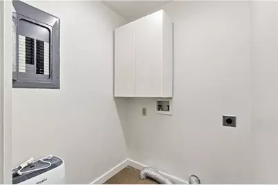 174 Chester Avenue SE #110, Atlanta, GA 30316 - Photo 28