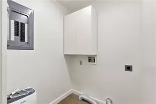 174 Chester Ave SE, Atlanta, GA 30316 - Photo 28