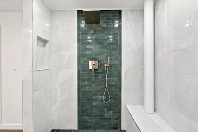 174 Chester Avenue SE #110, Atlanta, GA 30316 - Photo 10