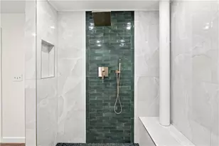 174 Chester Ave SE, Atlanta, GA 30316 - Photo 10