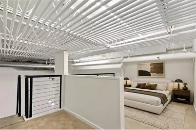 174 Chester Avenue SE #110, Atlanta, GA 30316 - Photo 30