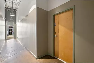 174 Chester Avenue SE #110, Atlanta, GA 30316 - Photo 14