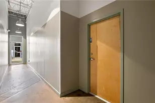 174 Chester Ave SE, Atlanta, GA 30316 - Photo 14