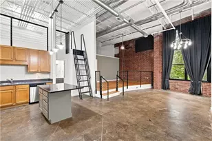 174 Chester Ave SE, Atlanta, GA 30316 - Photo 4