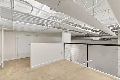 174 Chester Avenue SE #110, Atlanta, GA 30316 - Photo 32