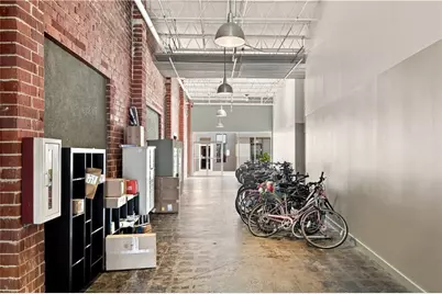 174 Chester Avenue SE #110, Atlanta, GA 30316 - Photo 36