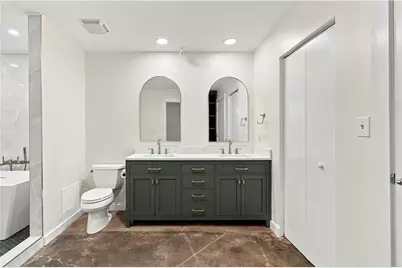 174 Chester Avenue SE #110, Atlanta, GA 30316 - Photo 24
