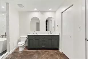 174 Chester Ave SE, Atlanta, GA 30316 - Photo 24