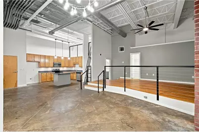 174 Chester Avenue SE #110, Atlanta, GA 30316 - Photo 6
