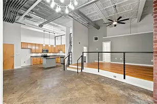 174 Chester Ave SE, Atlanta, GA 30316 - Photo 6