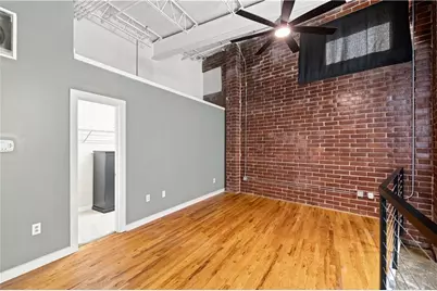 174 Chester Avenue SE #110, Atlanta, GA 30316 - Photo 22
