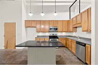 174 Chester Avenue SE #110, Atlanta, GA 30316 - Photo 16