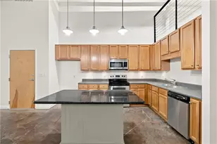 174 Chester Ave SE, Atlanta, GA 30316 - Photo 16