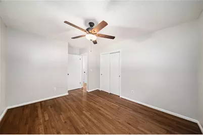 [Address not provided], Marietta, GA 30064 - Photo 18