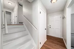 [Address not provided], Marietta, GA 30064 - Photo 10