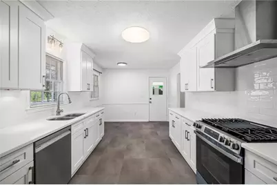 [Address not provided], Marietta, GA 30064 - Photo 2