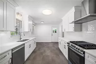 [Address not provided], Marietta, GA 30064 - Photo 2