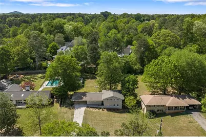 [Address not provided], Marietta, GA 30064 - Photo 30