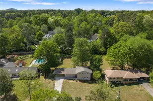 [Address not provided], Marietta, GA 30064 - Photo 30
