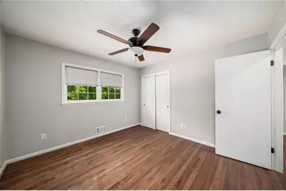 [Address not provided], Marietta, GA 30064 - Photo 14