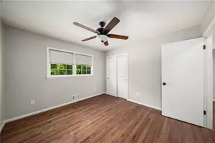 [Address not provided], Marietta, GA 30064 - Photo 14