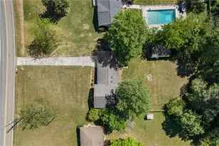 [Address not provided], Marietta, GA 30064 - Photo 32