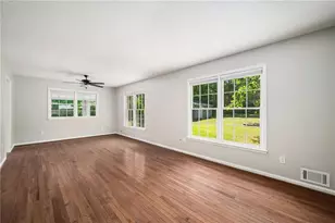 [Address not provided], Marietta, GA 30064 - Photo 6