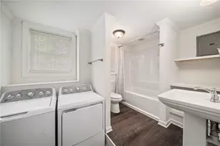 [Address not provided], Marietta, GA 30064 - Photo 20