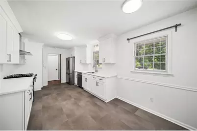 [Address not provided], Marietta, GA 30064 - Photo 4