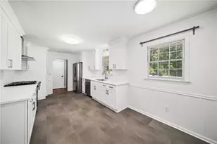 [Address not provided], Marietta, GA 30064 - Photo 4