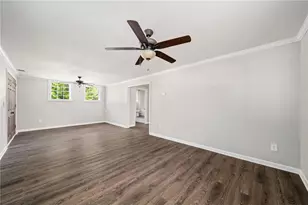 [Address not provided], Marietta, GA 30064 - Photo 24