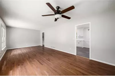 [Address not provided], Marietta, GA 30064 - Photo 8