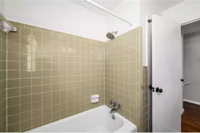 [Address not provided], Marietta, GA 30064 - Photo 16