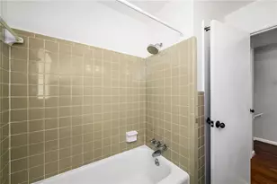 [Address not provided], Marietta, GA 30064 - Photo 16