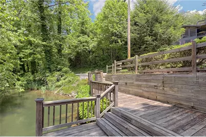 422 Timpson Cove Road, Clayton, GA 30525 - Photo 32
