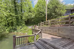 422 Timpson Cove Rd, Clayton, GA 30525 - Photo 32
