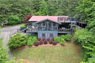 422 Timpson Cove Rd, Clayton, GA 30525 - Photo 4