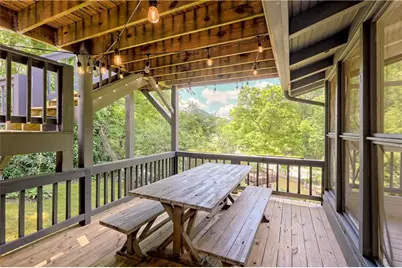 422 Timpson Cove Road, Clayton, GA 30525 - Photo 28