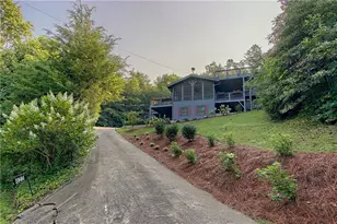 422 Timpson Cove Rd, Clayton, GA 30525 - Photo 36
