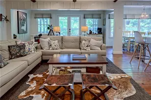 422 Timpson Cove Rd, Clayton, GA 30525 - Photo 14