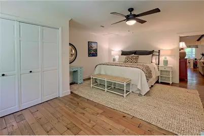 422 Timpson Cove Road, Clayton, GA 30525 - Photo 20