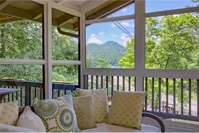 422 Timpson Cove Road, Clayton, GA 30525 - Photo 6