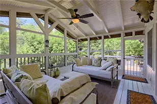 422 Timpson Cove Rd, Clayton, GA 30525 - Photo 8